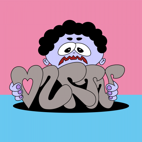8