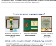 КП