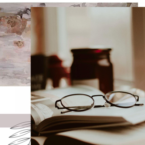 Описание продукции для сайта