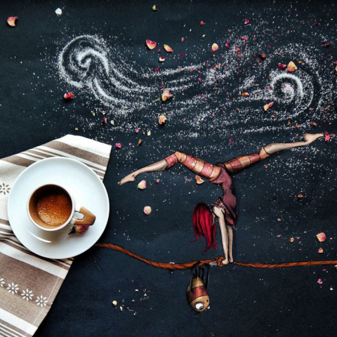 Сео-тексты на сайт