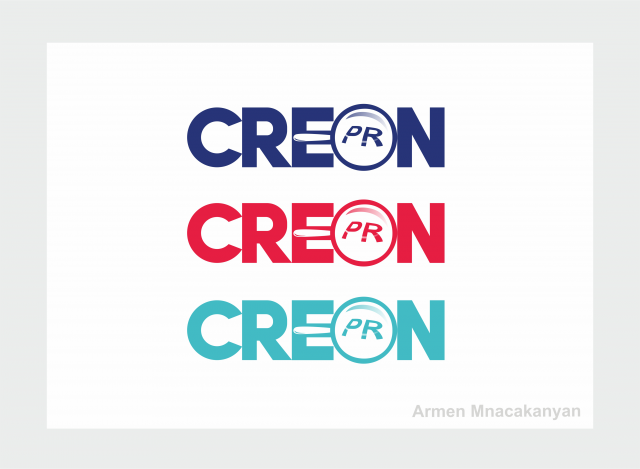 CREON