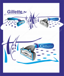 Gillette