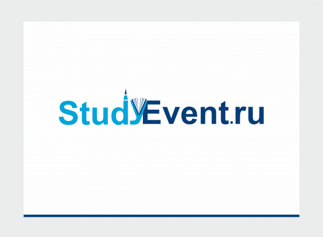 STUDY  EVENT