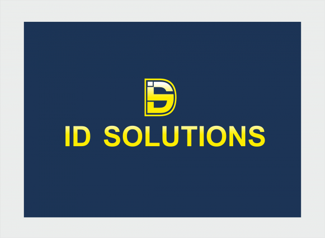 ID  SOLUTIONS