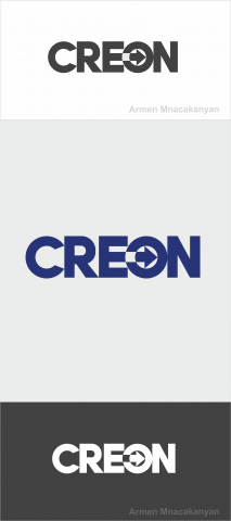 CREON