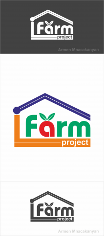 I FARM