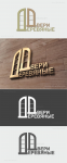 деревяные  двери