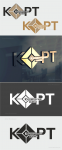 KOPT