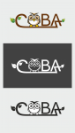 СОВА