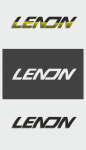 Lenon