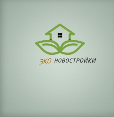 логотип