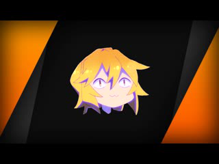 переход 2,0 костя 2015