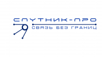 Работа 3130050