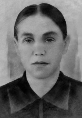 Ретушь