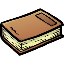 book