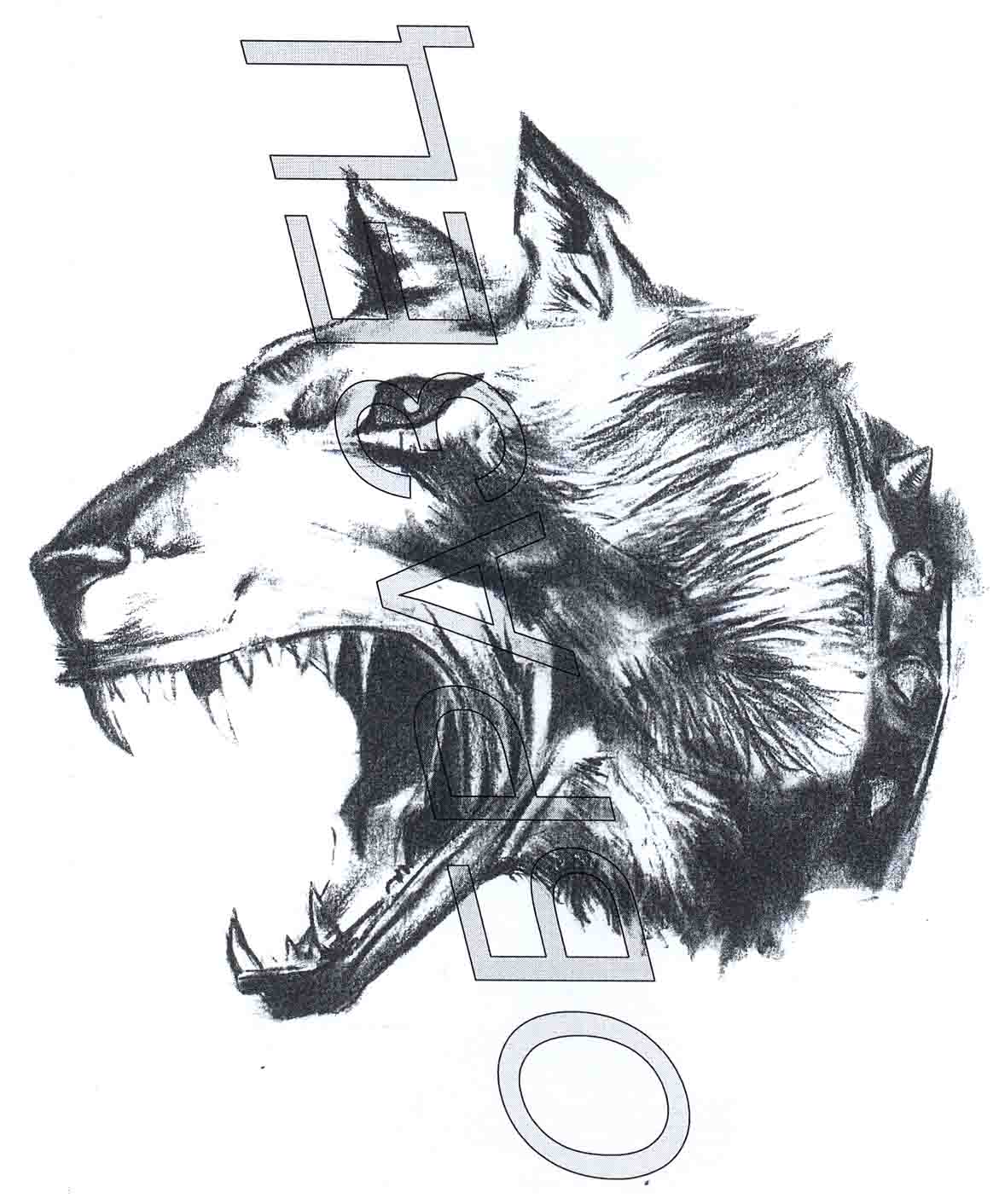 Без имени-8 - копия - копия - копия - копия.jpg