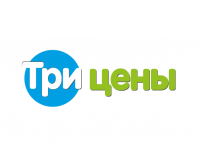 ТриЦены