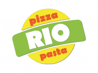 PizzaRio
