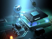 Новости Hi-Tech технологий