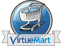 Постинг и заполнение товаров в VirtueMart