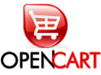 Постинг товаров CMS OpenCart
