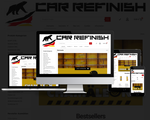 https://car-refinish.de/