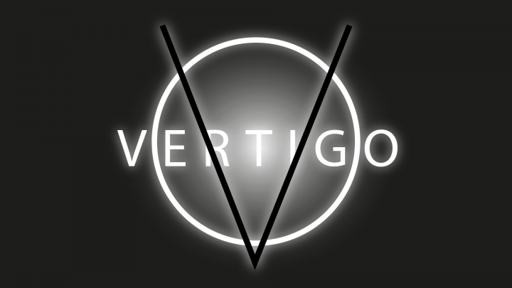 Агентство VERTIGO