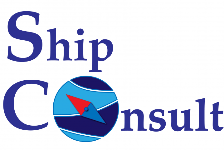 Ship Consult