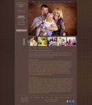 Студия фотографии Натали Даниловой 3