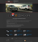 Konig Motor Service (сервисное обслуживание) 2