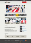 Konig Motor Service (сервисное обслуживание)
