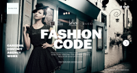 Fashion 4