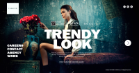 Fashion 2