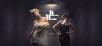 Dolche Moda