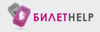 Работа 1447211