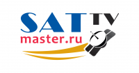 Работа 1313201