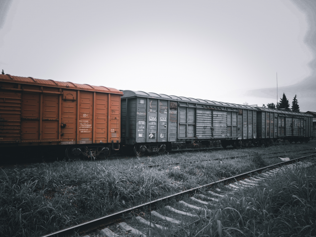 Работа 4164411