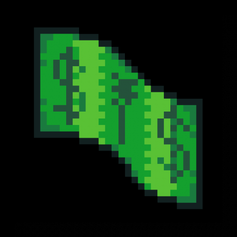 TraktorClicker