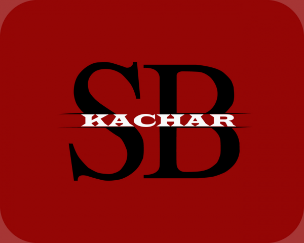 Спортивное объединение "KacharSB"