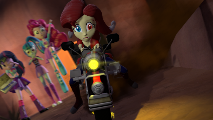 Работа 3878596