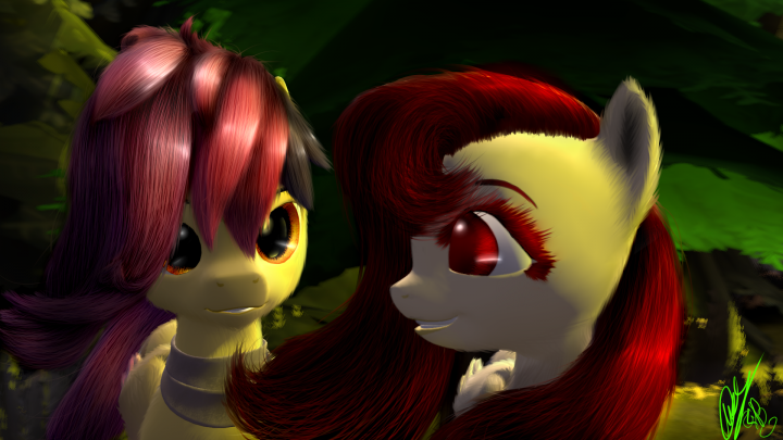 Работа 3878594