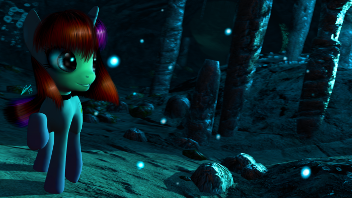 Работа 3878593