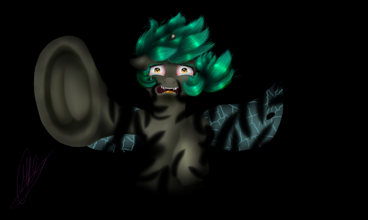 Работа 3878612