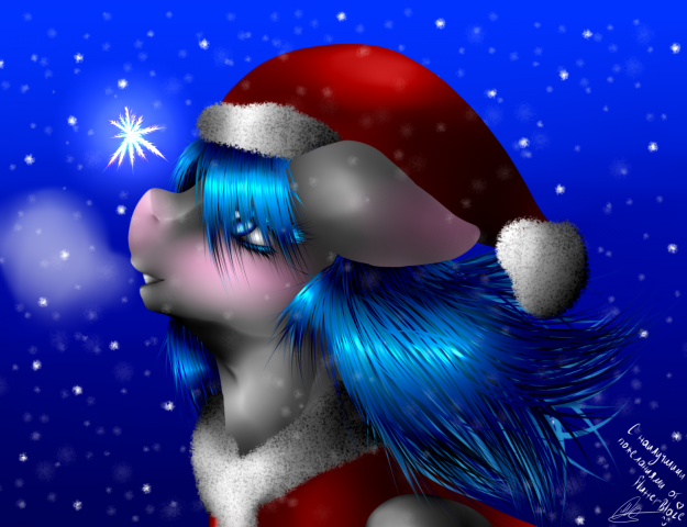 Работа 3878609