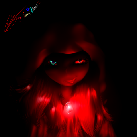 Работа 3878606