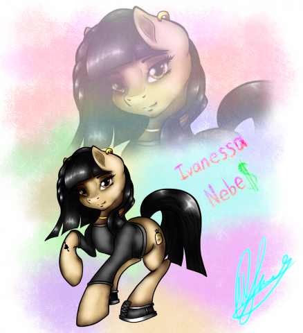 Работа 3878605