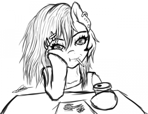 Работа 3878604