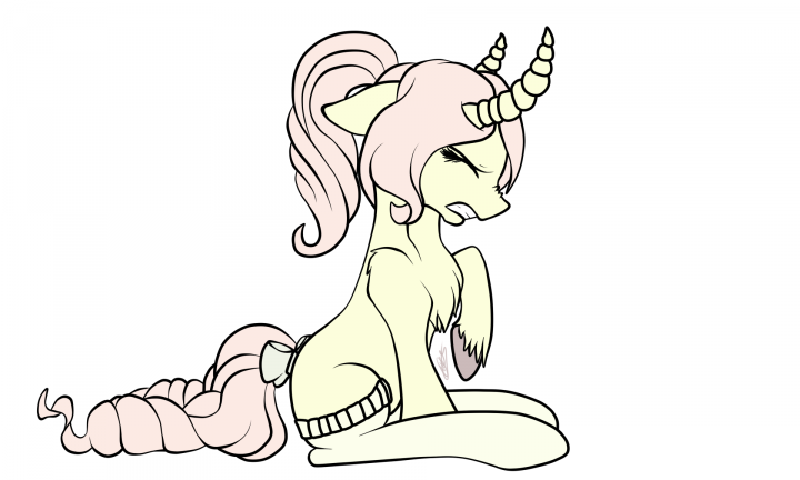 Работа 3878602