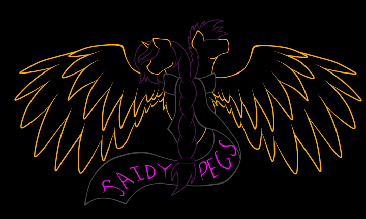 Работа 3878614