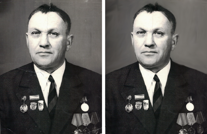 Работа 3878581